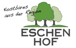 Eschenhof